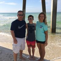 Todd Haskell Photo 5