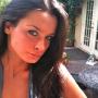 Linda Dimarco Photo 13
