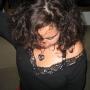 Pamela Reyes Photo 26