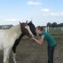 Sarah Tullis Photo 11