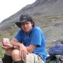 Henry Tucker Photo 29