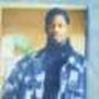 David Reece Photo 45