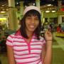 Tabatha Hamilton Photo 21