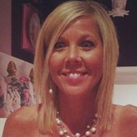 Stephanie Harmon Photo 25