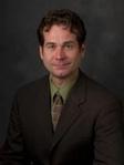 Kevin Thomas Photo 17