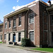 Donald Whittaker Photo 23