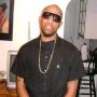 Kenneth Mann Photo 22