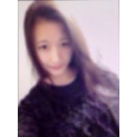 Rebecca Wen Photo 17