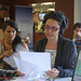 Lisa Tobin Photo 14