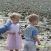Jeannie Nolan Photo 13