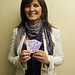 Claire King Photo 28