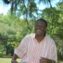 Fred Lee Photo 17