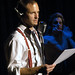 Howard Hartley Photo 4