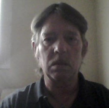 David Chisholm Photo 43