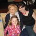 Gary Scheiner Photo 13