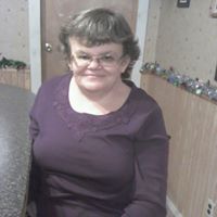 Debra Gamble Photo 15