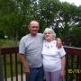 Larry Cheatham Photo 21