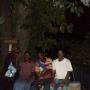 Marquis Ingram Photo 17