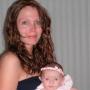Elizabeth Whelan Photo 22