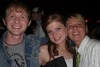 Lisa May Photo 17
