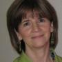 Vicki Hahn Photo 16