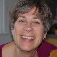 Carol Laird Photo 13