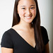 Lili Liu Photo 10