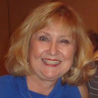 Carolyn Lane Photo 34
