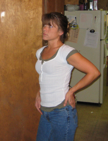 Sherry Kurtz Photo 19