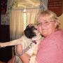 Marsha Foster Photo 35