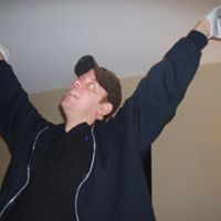 James Muro Photo 18