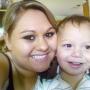 Kimberly Bray Photo 22