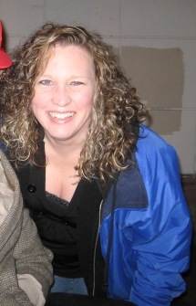 Sharon Anderson Photo 47