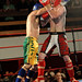 Allan Curtis Photo 6