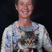 Debbie Coon Photo 25