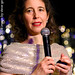 Angela Hewitt Photo 32