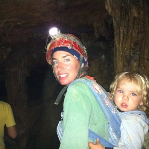 Kelly Mccoy Photo 20