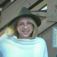 Kimberly Phillips Photo 44