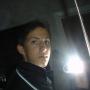 Parker Simpson Photo 19