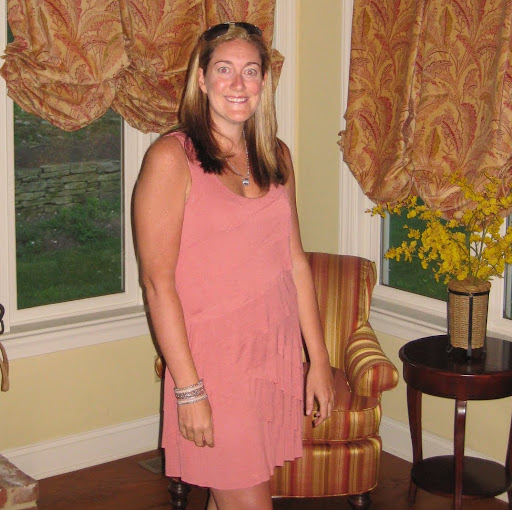 Kelly Doyle Photo 32