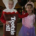 Alyssa Townsend Photo 12