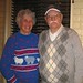 Carol Lamb Photo 14