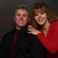 Kirk Carpenter Photo 35