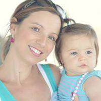 Sheila Lopez Photo 23