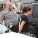 Jo Vaughn Photo 9