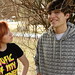 Allison Evans Photo 11