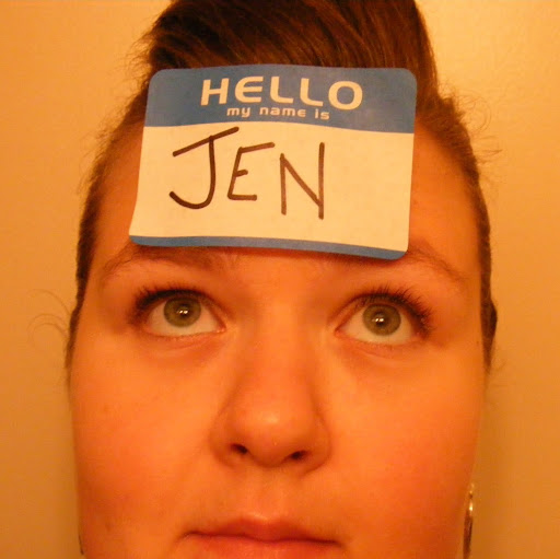 Jennifer Short Photo 32