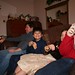 Gayle Andersen Photo 15