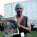 Tony Brown Photo 51