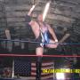 Jason Garvin Photo 20